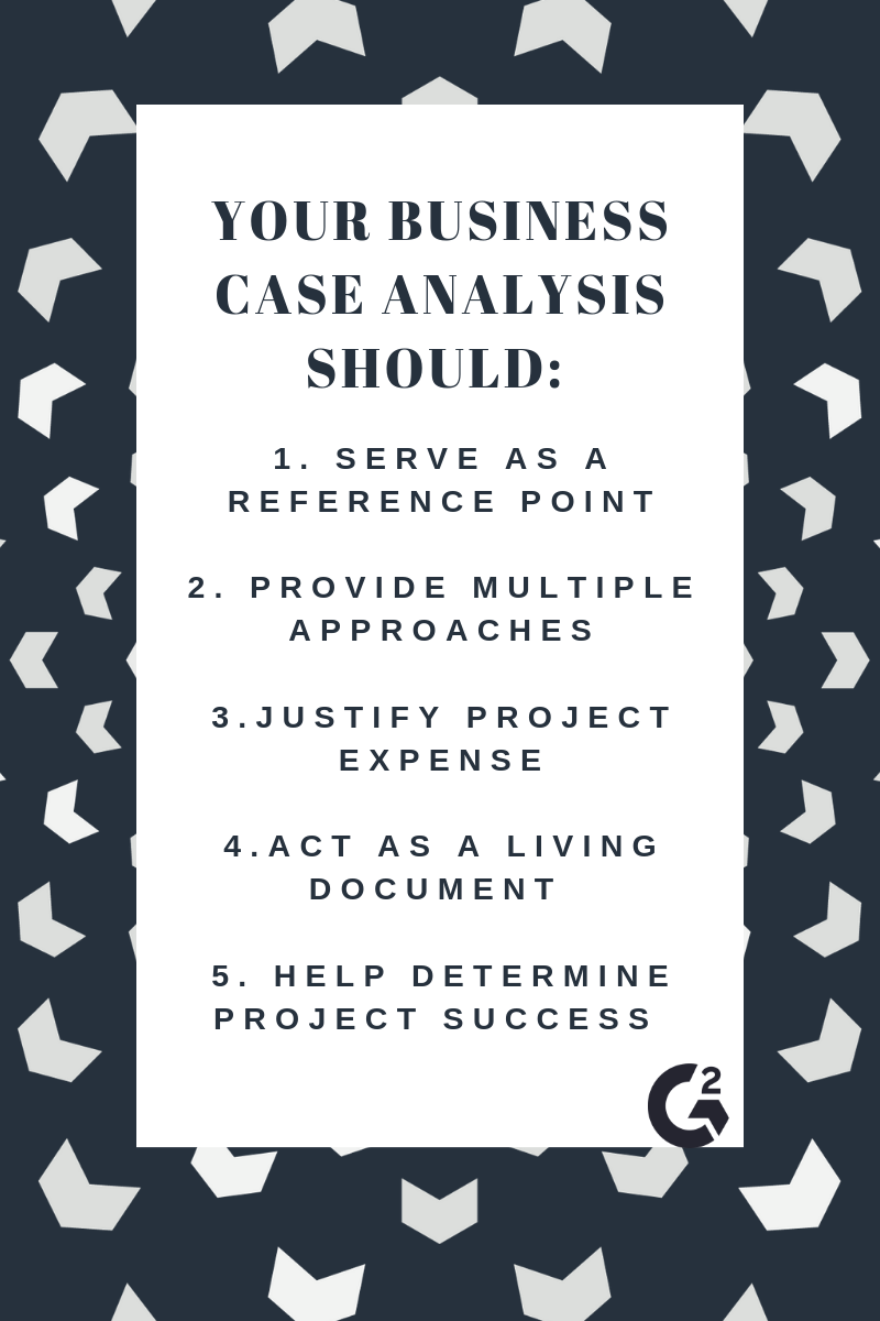 what-should-your-business-case-analysis-do